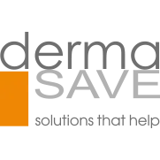 Dermasave.ru Favicon