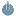Dermasel.de Logo