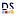 Dermasence.de Logo