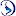 Dermaspace.in Favicon