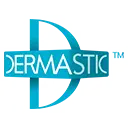 Dermastic.eu Logo