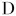 DermaStore.co.za Favicon