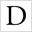 Dermatique.co.uk Favicon