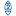 Dermatology.ca Favicon