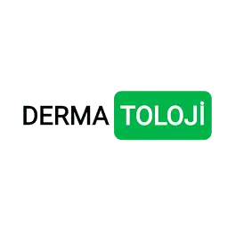 Dermatoloji.az Favicon