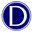 Dermaworks.co.uk Favicon