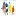 Dermazentrum-Roth.de Favicon