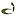 Dermedge.com Favicon