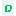 Dermed.hk Favicon