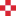 Dermedics-Webshop.be Favicon