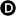 Dermix.co Favicon