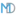 Dermmiami.com Logo