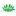 Dermoaktif.com Favicon