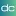 Dermochoice.com Favicon