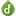 Dermofarma.es Logo