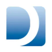 Dermoklinika.pl Logo
