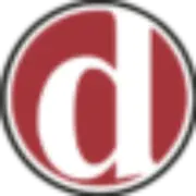 Dermolex.com Favicon