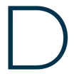 Dermorevision.com Favicon