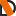 Dermotcasey.com Favicon