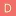 Dermova.my Favicon