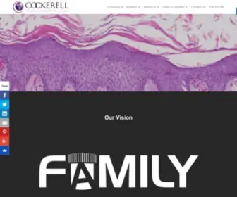 Dermpath.com(Dermpath) Screenshot