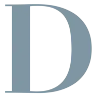 Dermskinhealth.com Logo