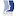 DermspaStore.com Favicon