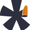 Deroberhammer.com Logo
