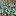 Deroef.info Favicon
