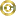 Derogold.com Favicon