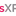 Derossilaw.com Favicon