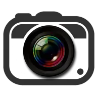 Derotronic-Videosurveillance.fr Logo