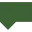 Derp.institute Logo
