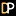 Derprofi.ch Favicon