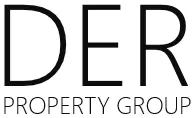 Derpropertygroup.com Logo