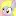 Derpyhooves.com Favicon