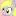 Derpyhooves.net Favicon