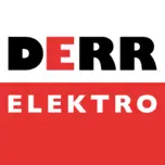 Derr-Elektro.de Favicon