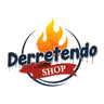 Derretendo.com.br Favicon