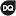 Derriusquarles.com Favicon