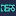 Ders-APP.org Favicon