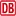 Dersbilgisayar.com Favicon