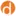 Derse.com Favicon