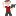 Dersimizvar.net Favicon