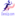 Dersup.com Favicon