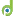 Dersyap.com Logo