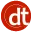 Derteller.de Favicon