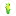 Derthickscornmaze.com Favicon