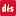 Derticketservice.de Favicon