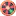 Dertrend.com Favicon